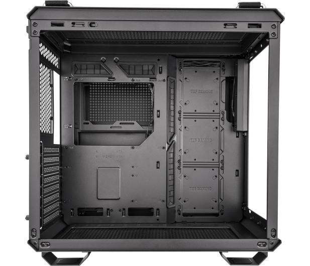 ASUS GT502 TUF 90DC0090-B09010 - 1115304 - zdjęcie 8